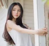 精选管理手册