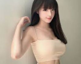 基础精选清单