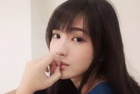 服务页表单完整